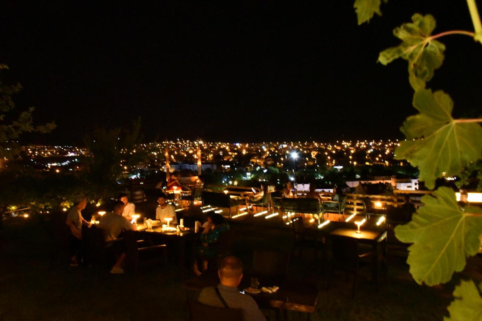 Duru Hotel Cappadocia Avanos Екстериор снимка